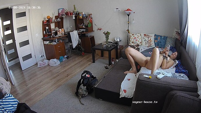 realm71-cam15-1725827000