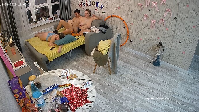 bandicam 2025-12-06 17-41-01-769