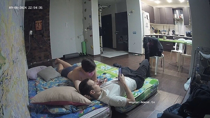 realm93-cam13-1725826156