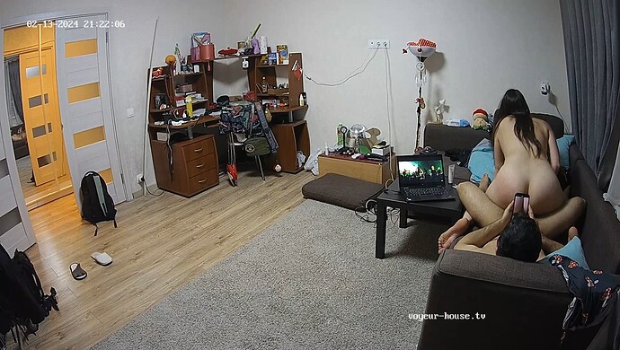 realm71-cam15-1707878835