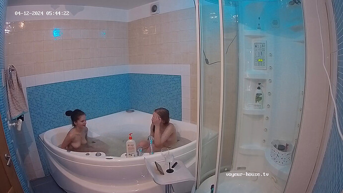 realm19-cam123-1712918976