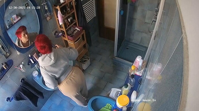 realm30-cam111-1767104662