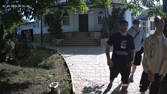realm26-cam18-1751691994