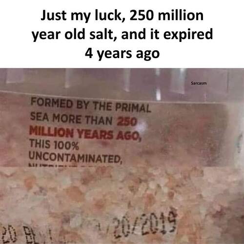 FB_IMG_1687088007349