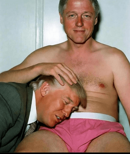 Screenshot 2025-11-16 at 19-17-26 Instagram