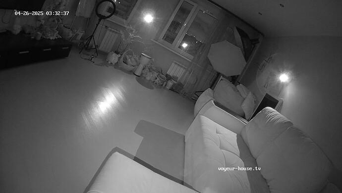 realm37-cam13-1745712428