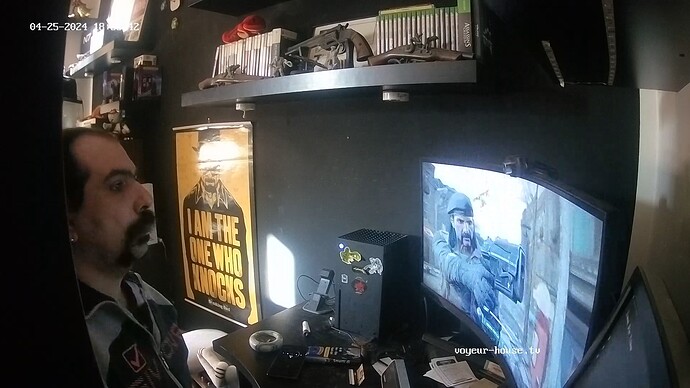 realm30-cam14-1714072960