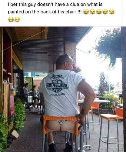 FB_IMG_1686961750035
