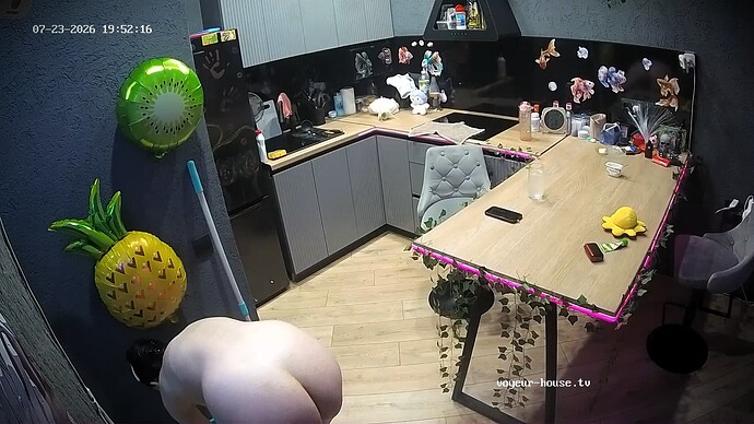 videoframe_36333