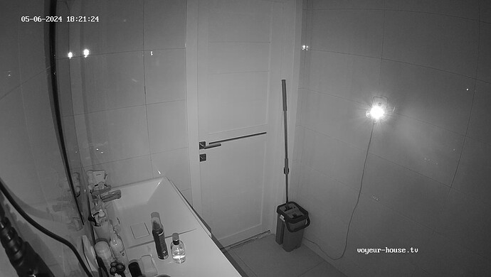 realm36-cam112-1715001723