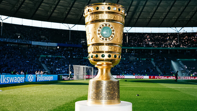 DFB-Pokal