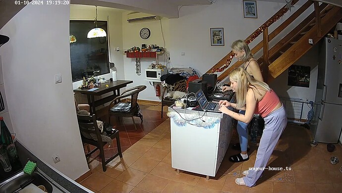 realm81-cam11-1704910794