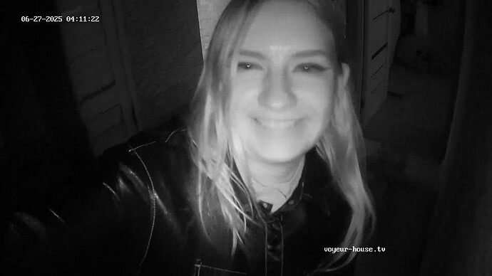realm64-cam111-1750987477 (1)