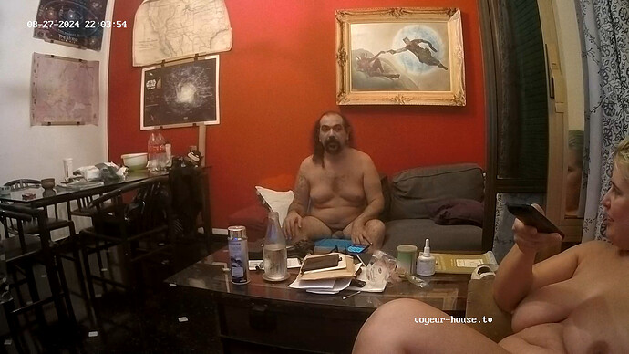 realm30-cam112-1724789067