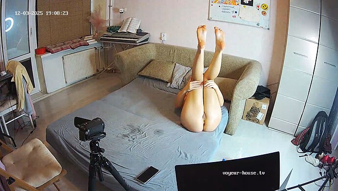 realm75-cam13-1764789595