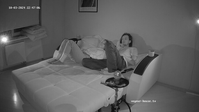 realm19-cam116-1727974056