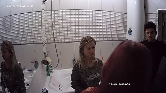 realm55-cam115-1706383421