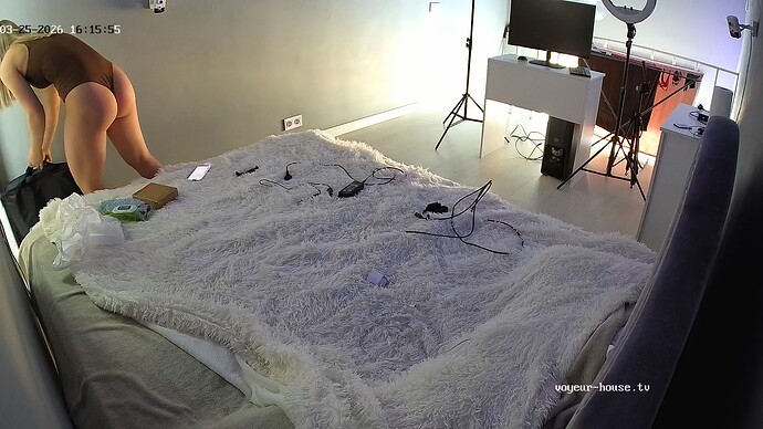 realm112-cam16-1774444601