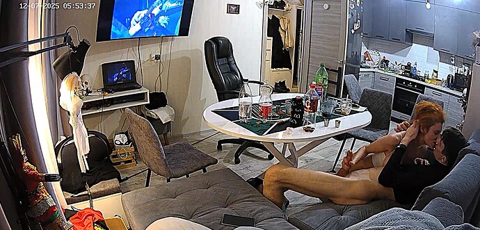 realm18-cam13-1765076706