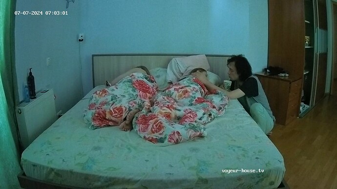 realm19-cam113-1720314212