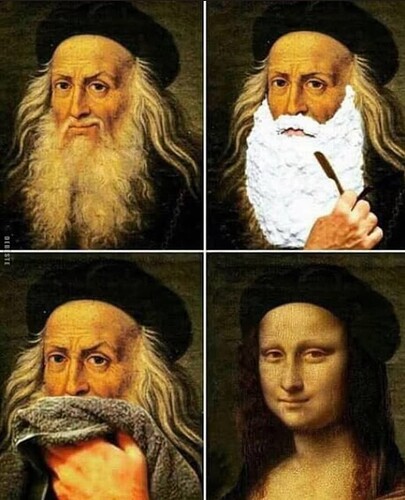 grafik