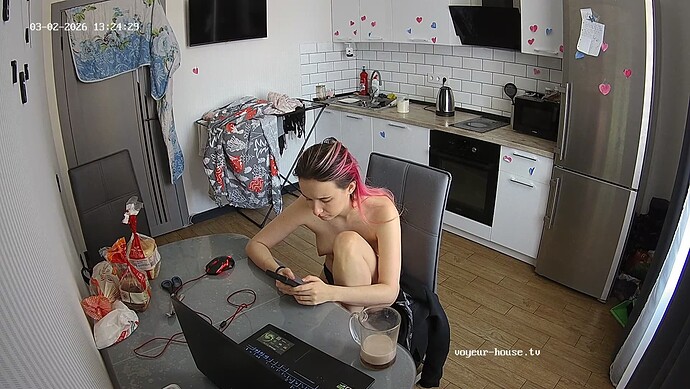 realm42-cam11-1772447106