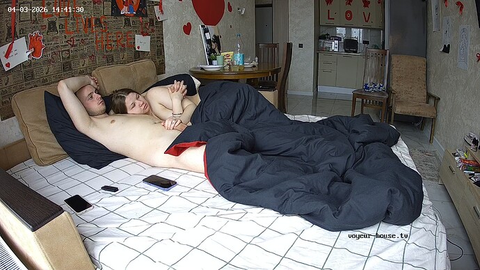 realm127-cam15-1775216532