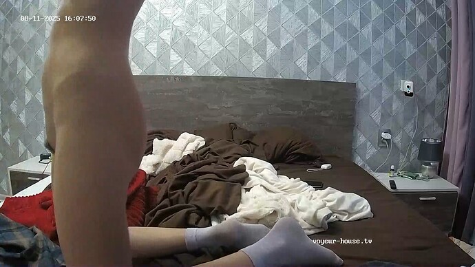 realm18-cam17-1754919044