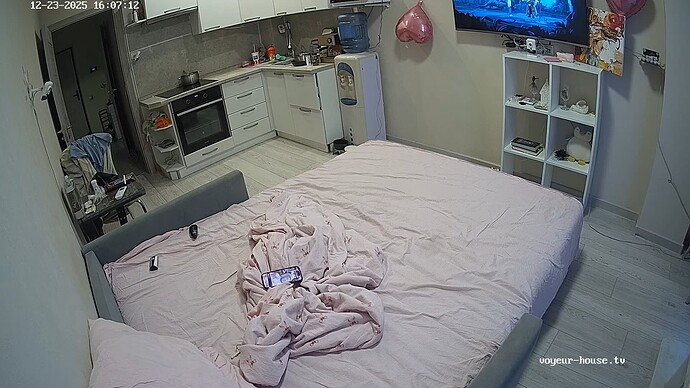 realm134-cam14-1766495260