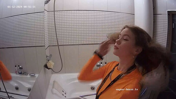 realm55-cam115-1705005045