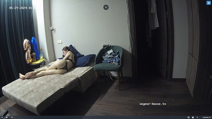 Ashampoo_Snap_mardi 28 mai 2024_23h59m16s_020_Living room camera at Roza reallifecam apartment at Voyeur House TV (cam13) - Google Chrome