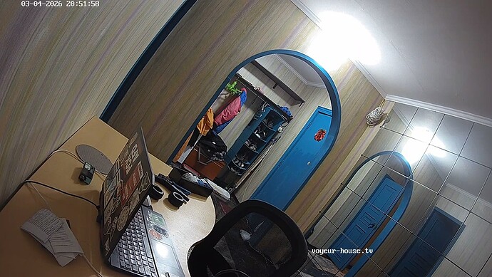 Smurfeta-20260304-01