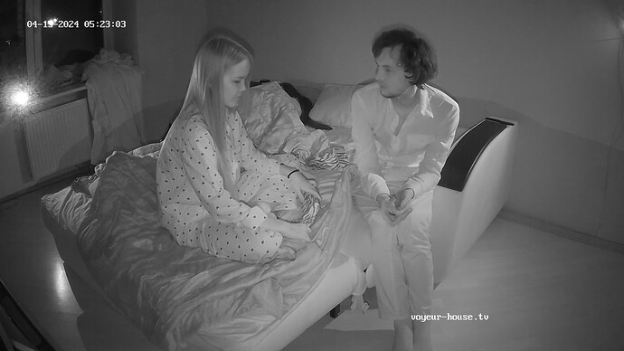 realm19-cam116-1713137016