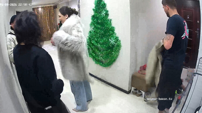 realm6-cam111-1767553219