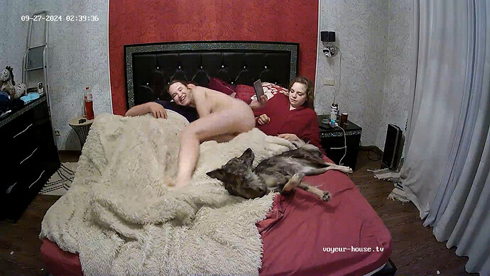 realm95-cam17-1727394646