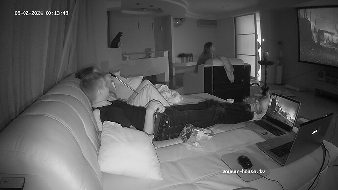 realm19-cam14-1725215109