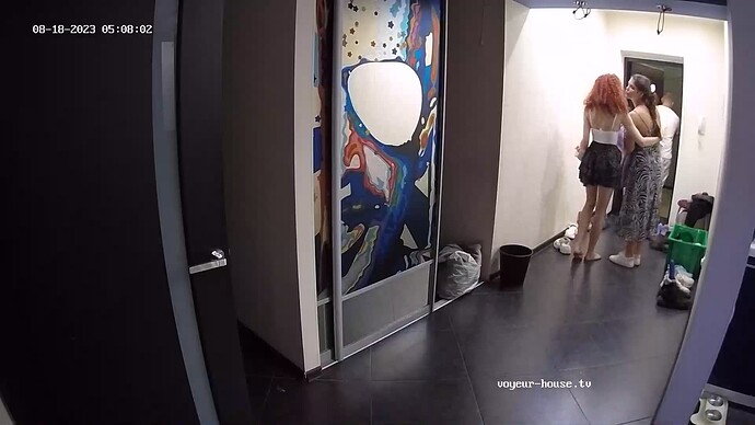 realm18-cam113-1692350787