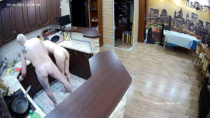 realm59-cam12-1713287424