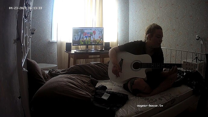 realm12-cam16-1713870850