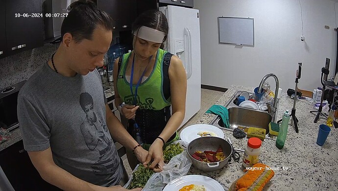 realm16-cam12-1728250140