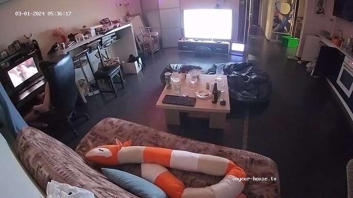 realm18-cam17-1709339658