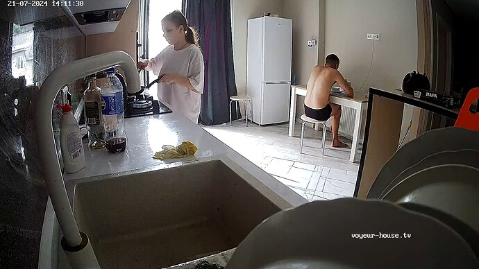 realm23-cam11-1721560324