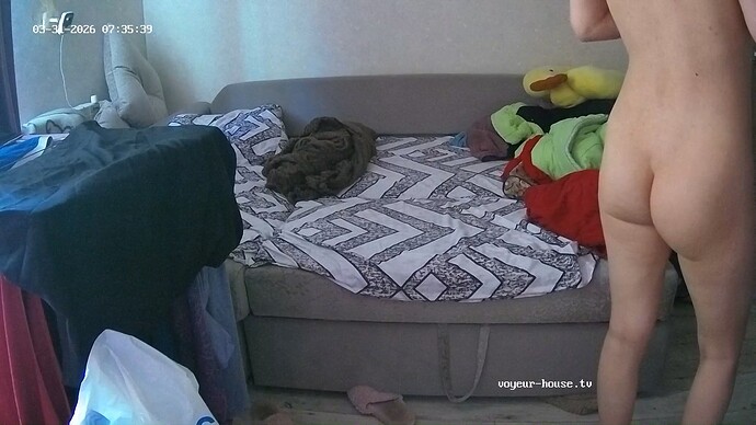 realm18-cam111-1774952858