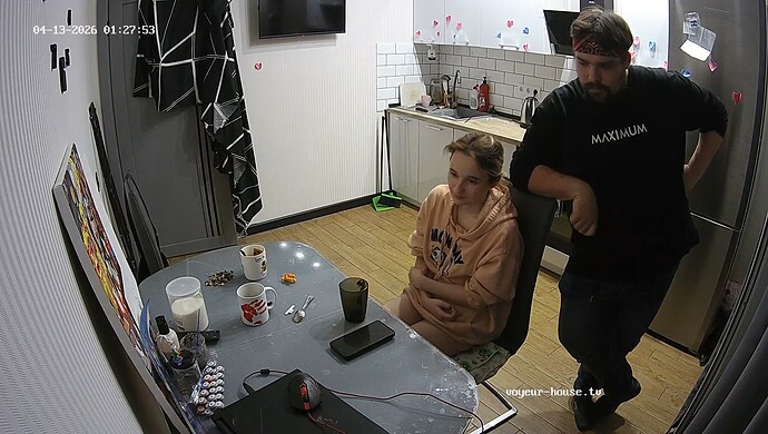 realm42-cam11-1776032915