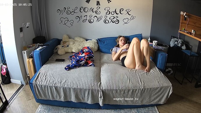 realm94-cam15-1759507346