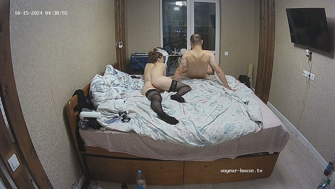 realm28-cam19-1728957166