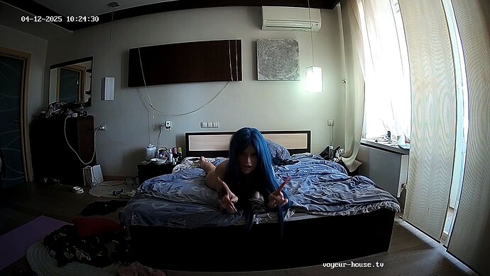 realm55-cam113-1744459831