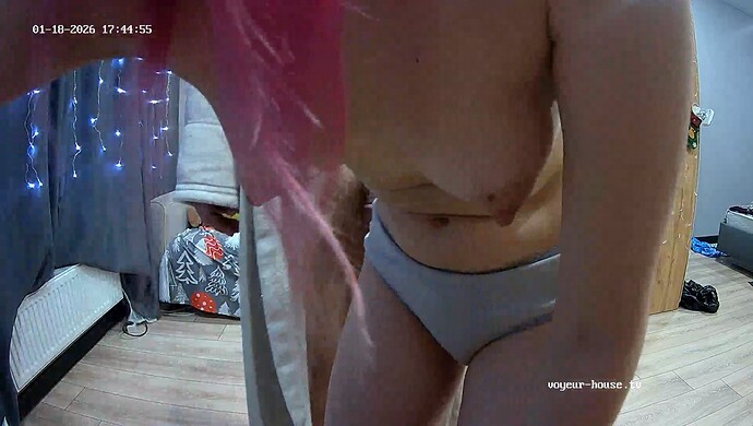 realm42-cam14-1768747537