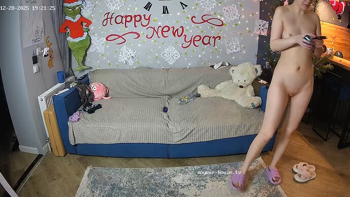 realm94-cam15-1766938974