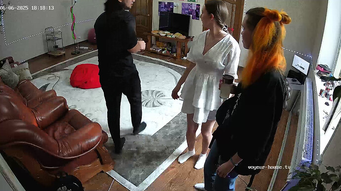 realm61-cam13-1749223976